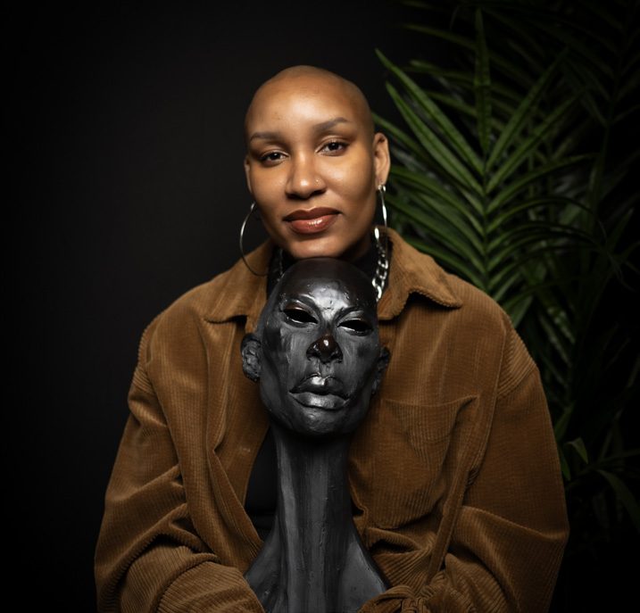 Murjoni Merriweather
