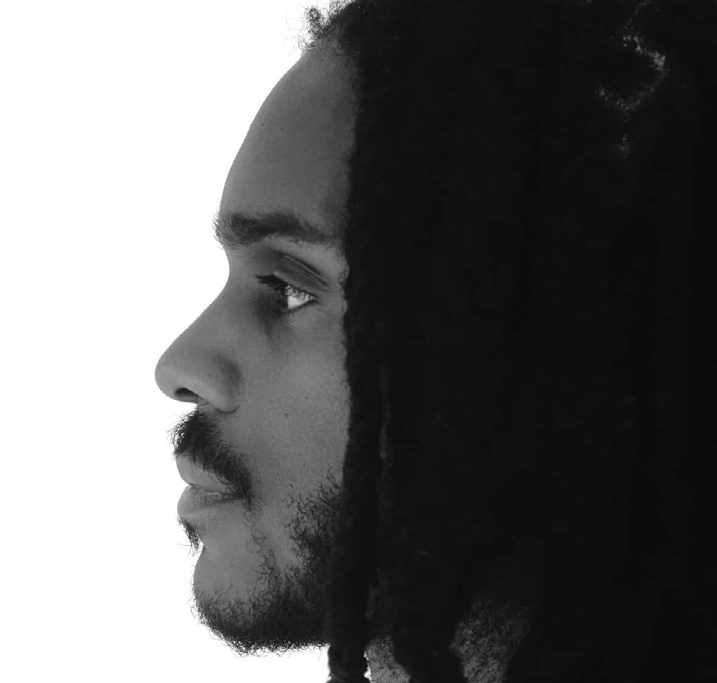 Xavier Laurent Leopold