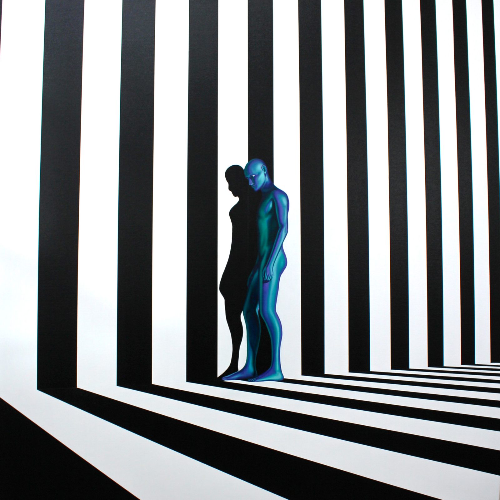 Figure 4 (Simulation Series)
