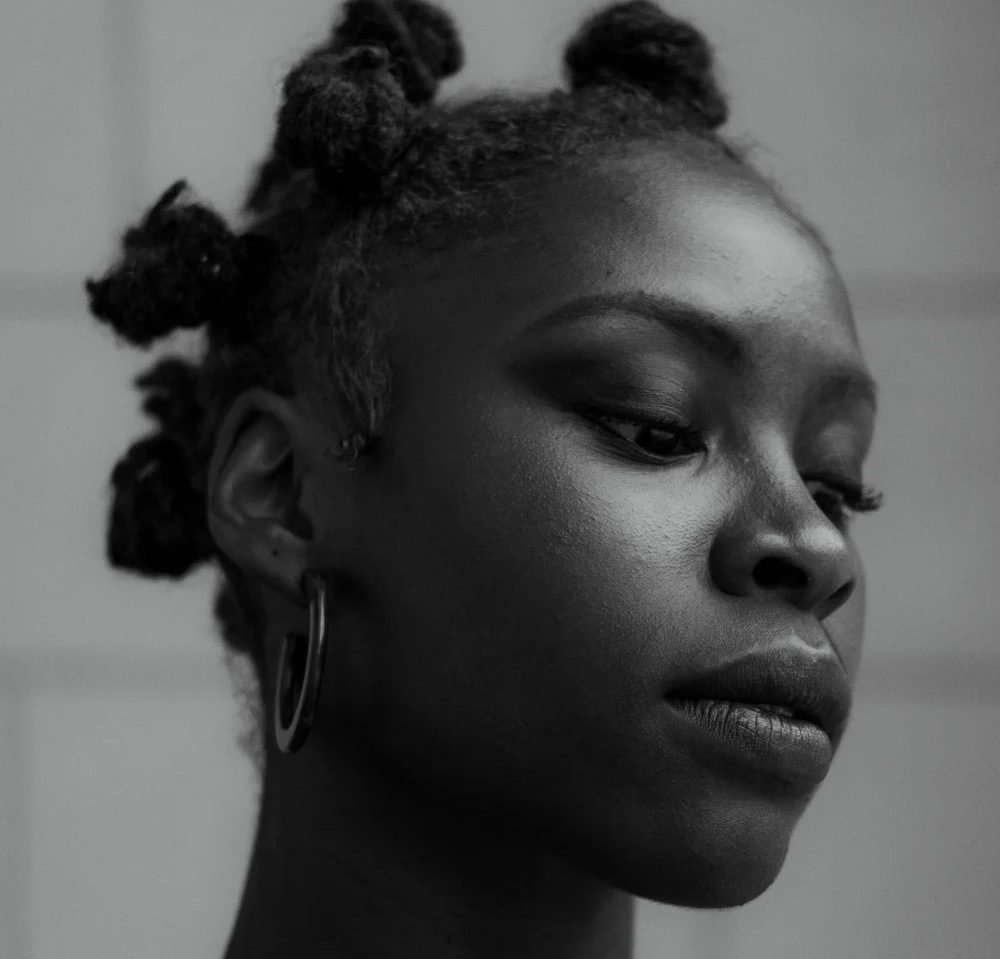 Ayana Gordon