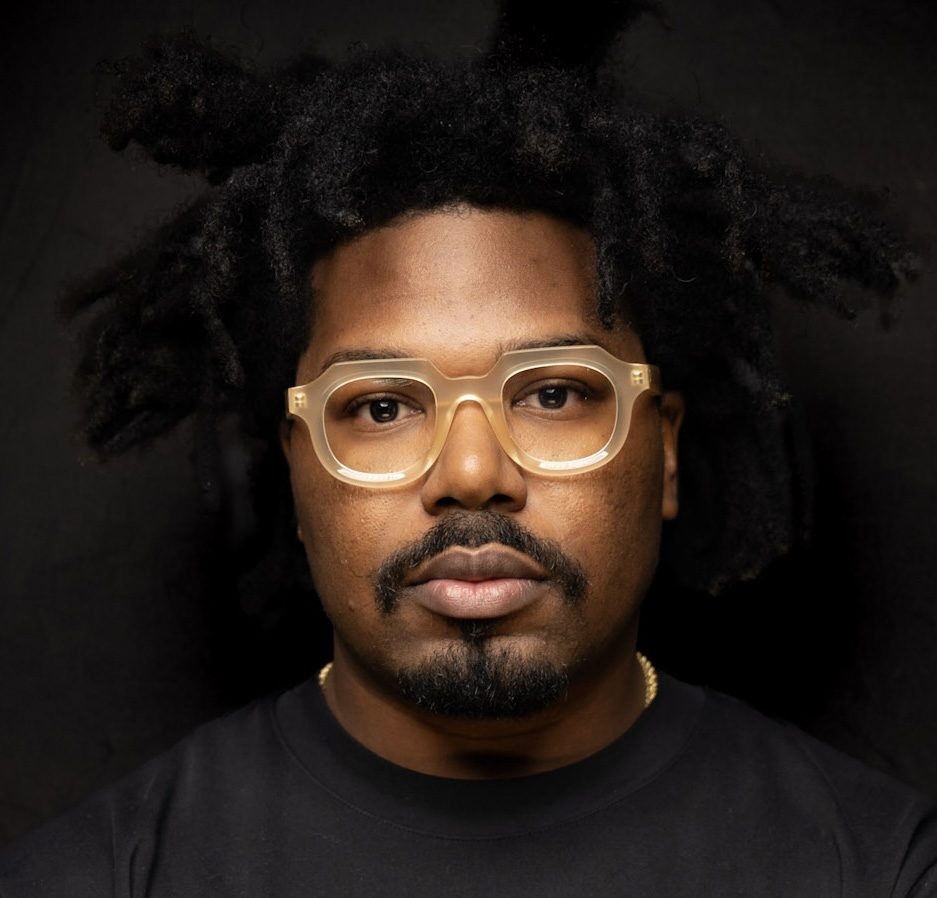 Taj Poscé