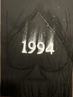 Outkast Series (Hall of Fame 3 of 3) — 98