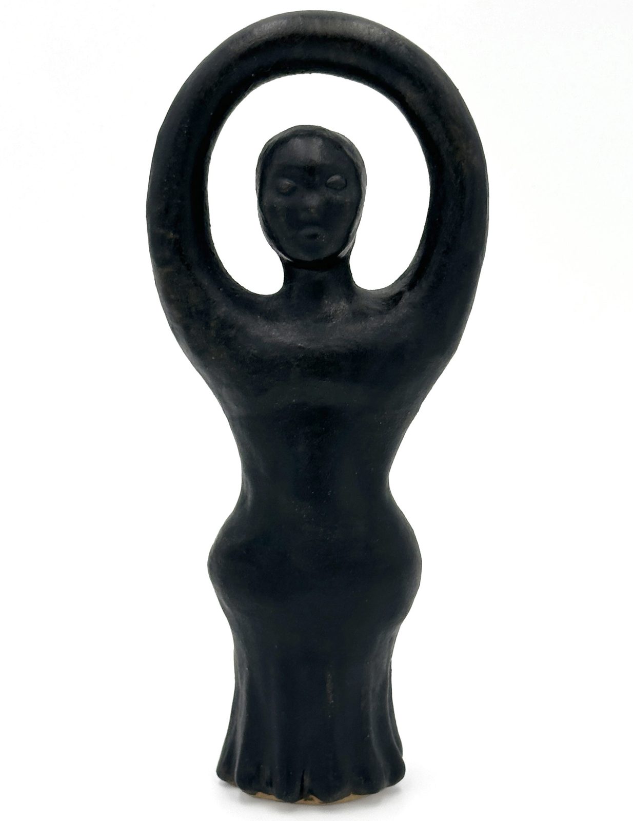 Sable Stretch