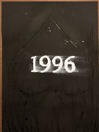 Outkast Series (Hall of Fame 3 of 3) — 96